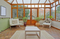 free Brondesbury conservatory quotes