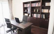 Brondesbury home office construction leads